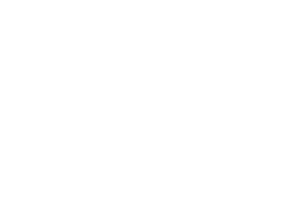 Carmel%20Inoftech%20Solutions